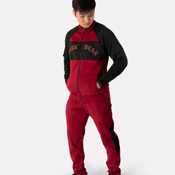 Cotton Men Trouser, Jogger Pant, joggers