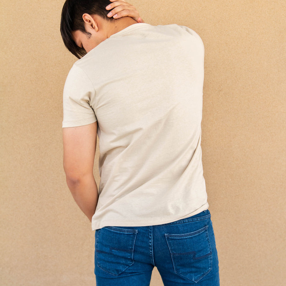 Boys' T-Shirts, custom tee shirts, mens t shirts