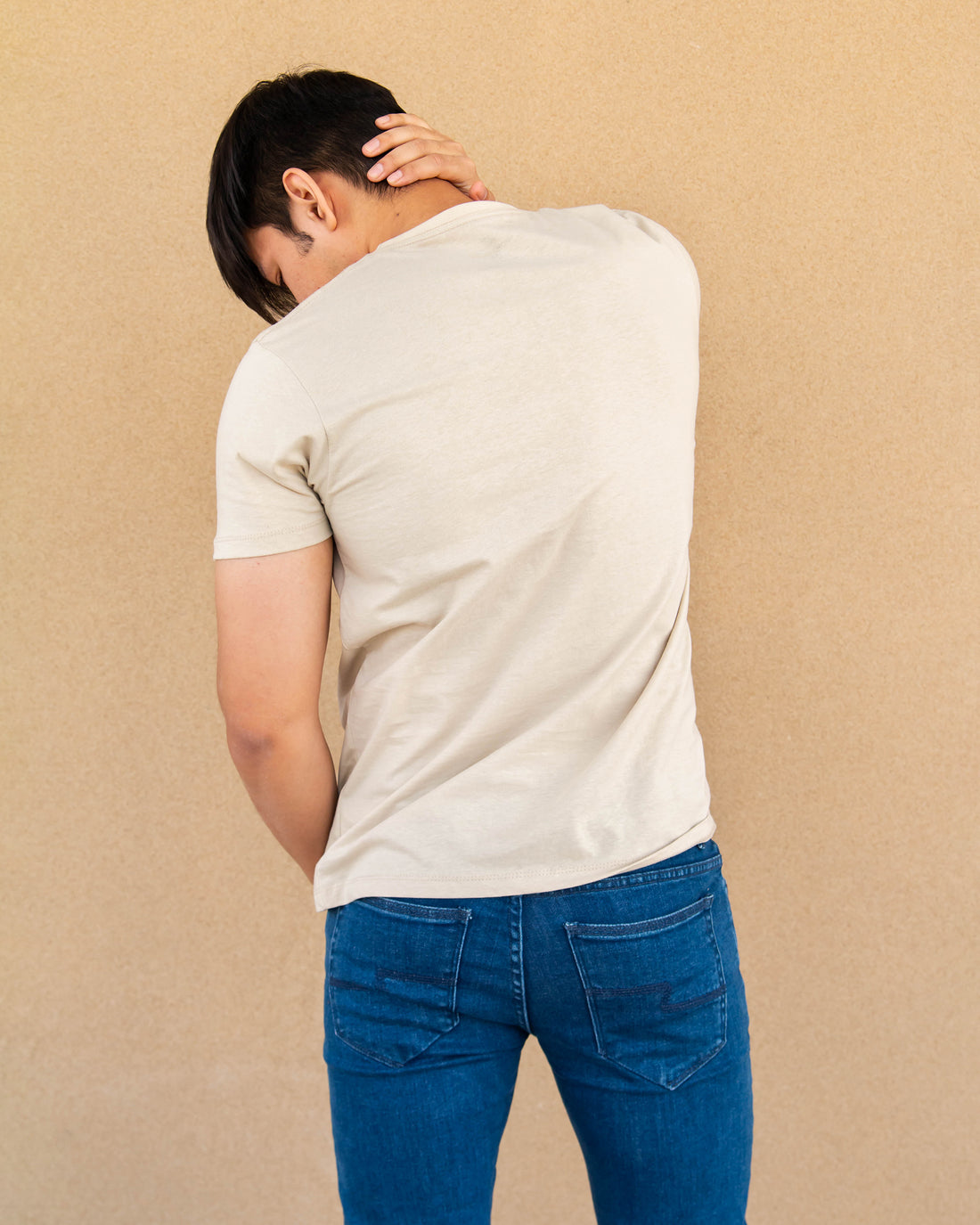 Boys' T-Shirts, custom tee shirts, mens t shirts