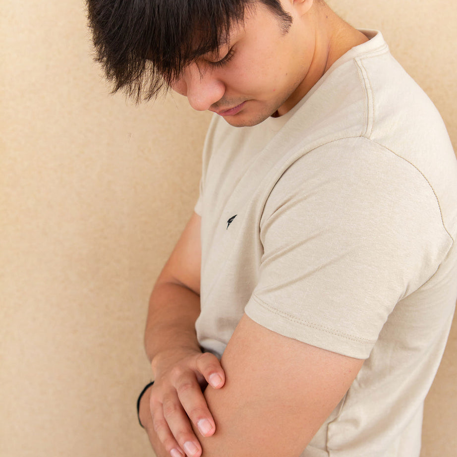 Boys' T-Shirts, custom tee shirts, mens t shirts