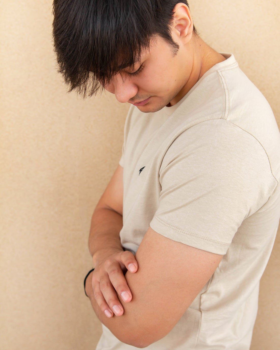 Boys' T-Shirts, custom tee shirts, mens t shirts