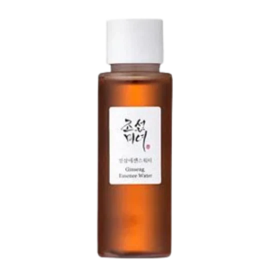 Beauty of Joseon Ginseng Essence Water 40ml