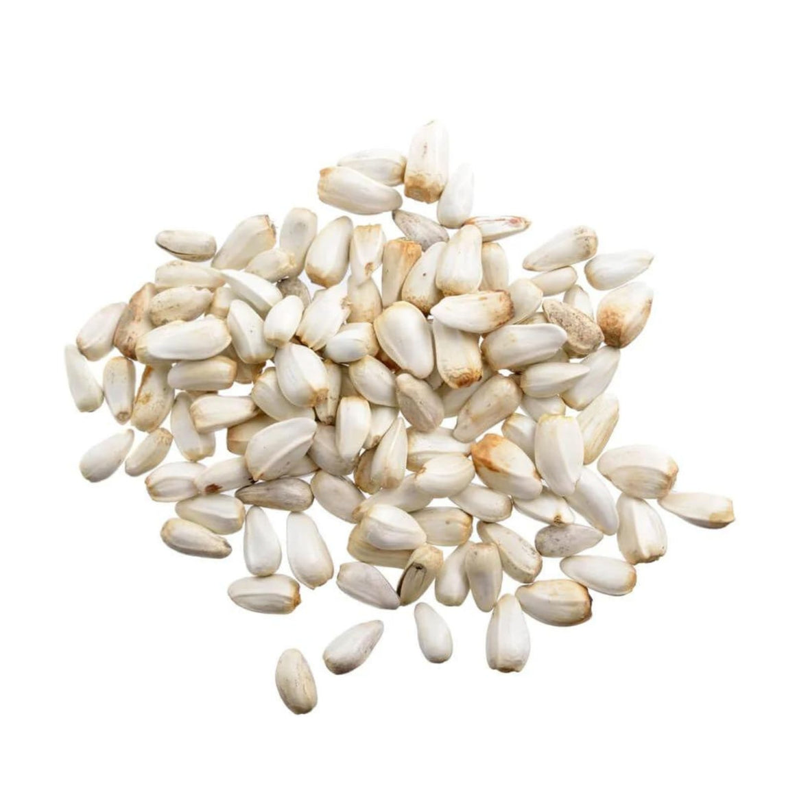 organic seeds, Safflower, Safflower Seeds
