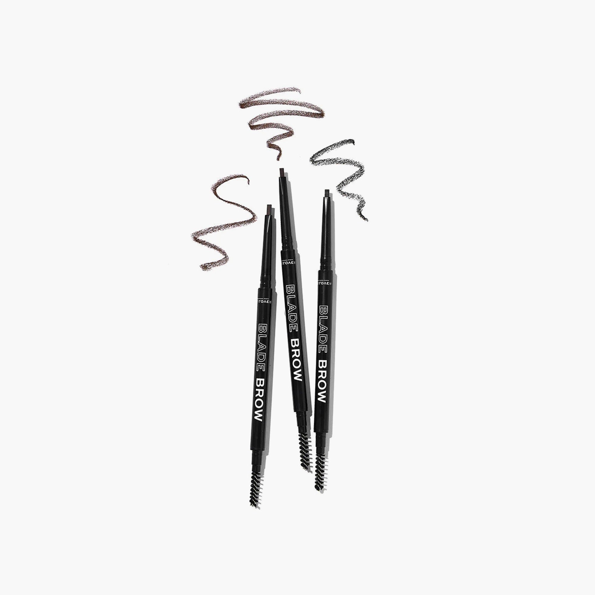 Remington Colour Protect Hair Straightener S6300