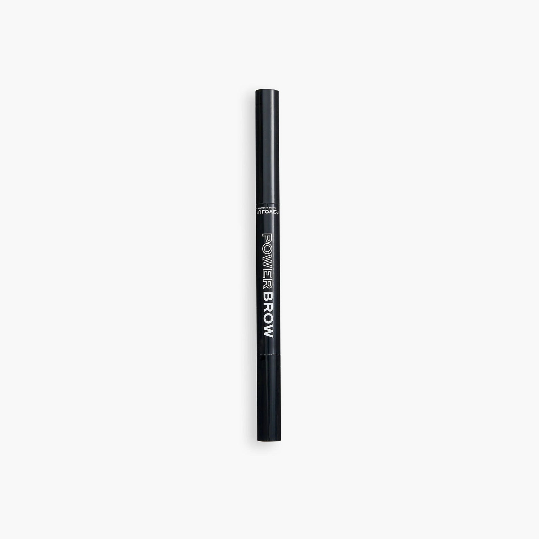 Remington Botanicals Hair Straightener S5860 in use