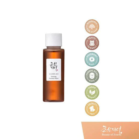 Beauty of Joseon Ginseng Essence Water 40ml