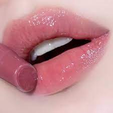 Tarte Maracuja Juicy Lip Balm in Rose for hydrated lips