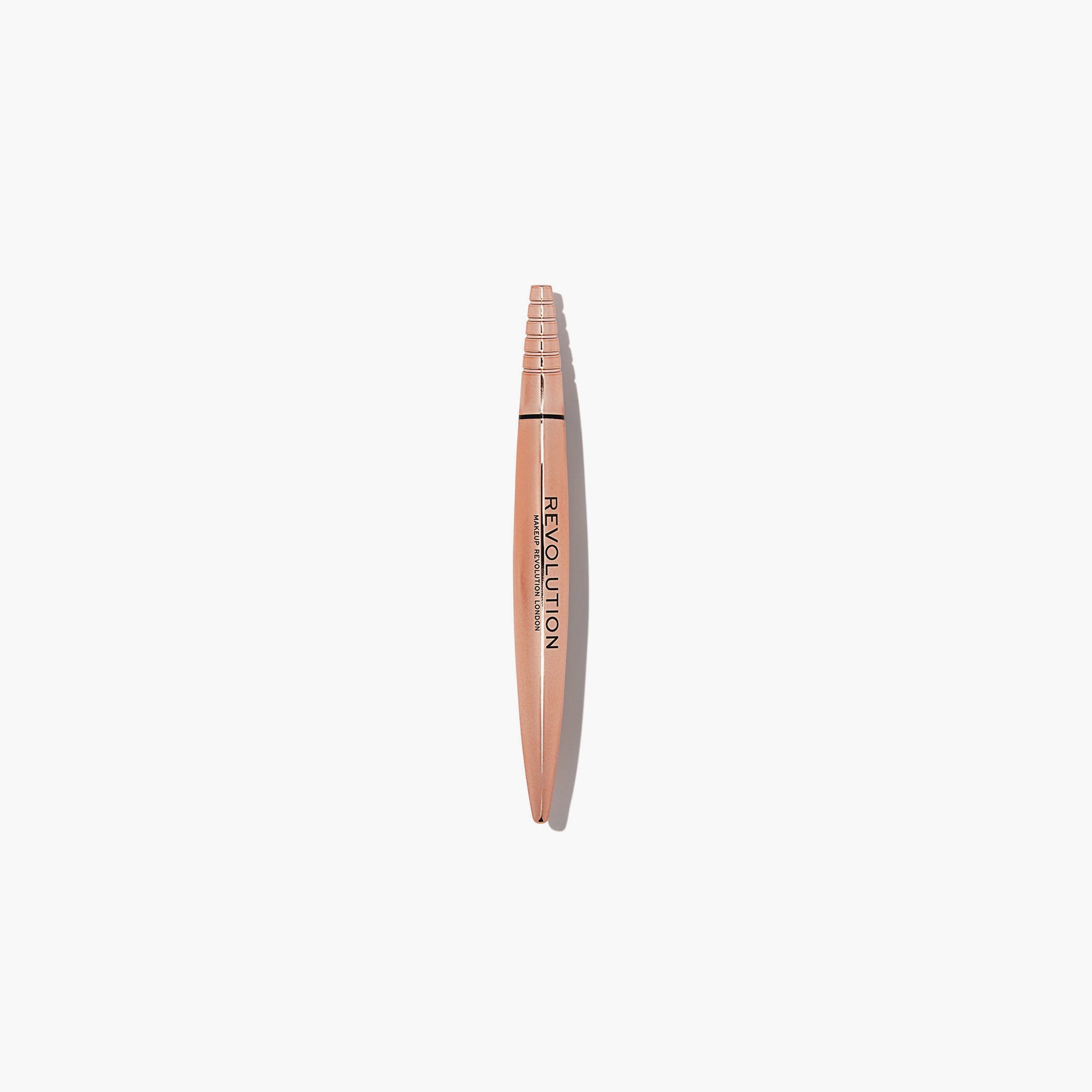 Philips Mid End KeraShine Straightener