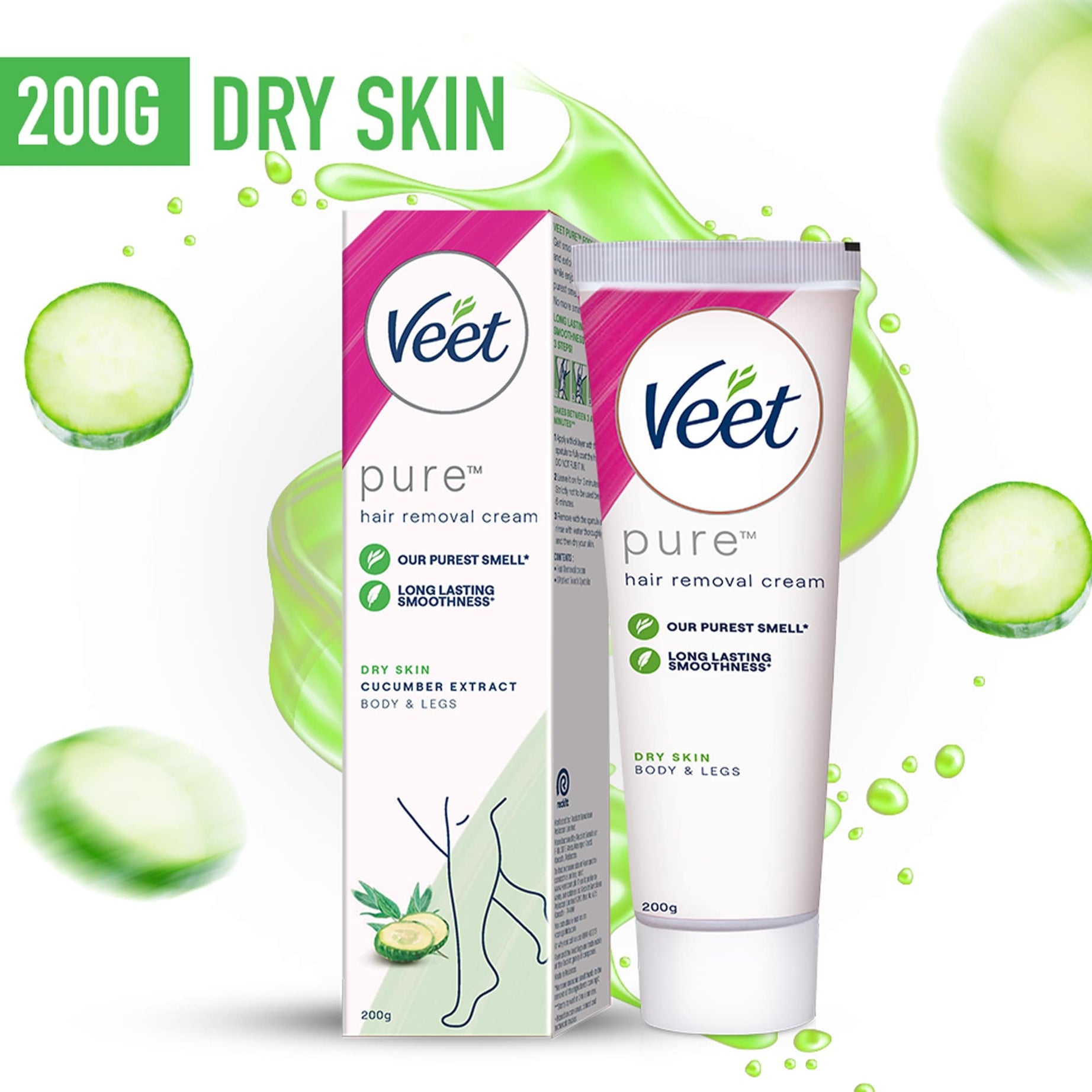 Philips ThermoProtect Straightener Rheo