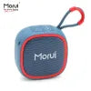 bluetooth speaker, jbl bluetooth speaker, jbl charge 4