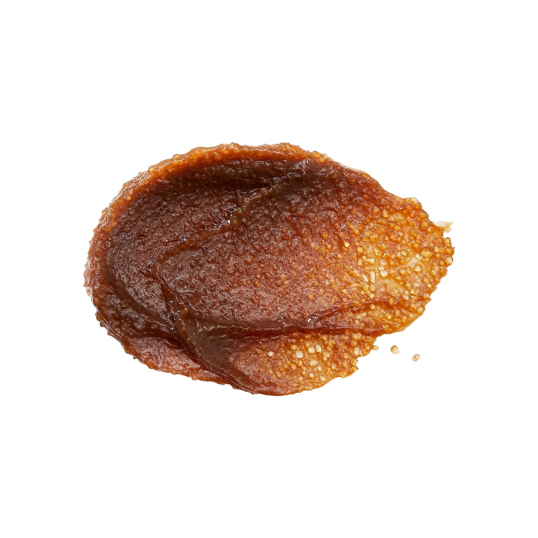 Skinfood Black Sugar Mask Wash Off for Glowing Skin