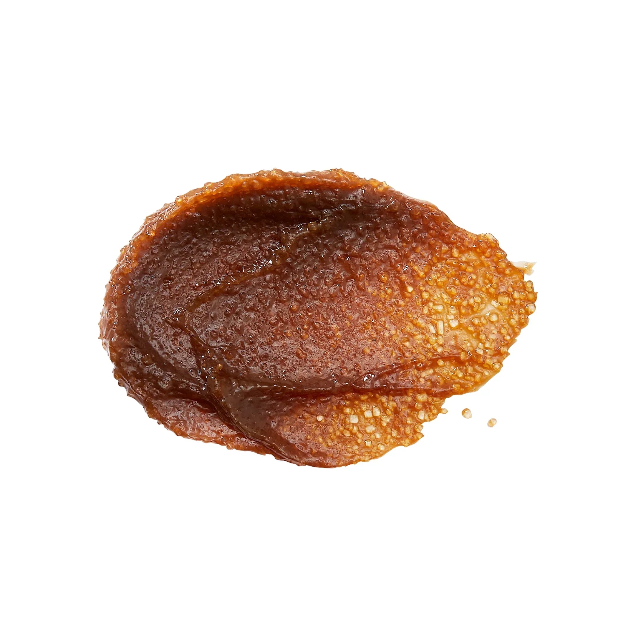 Skinfood Black Sugar Mask Wash Off for Glowing Skin