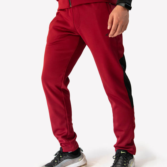 Cotton Men Trouser, Jogger Pant, joggers