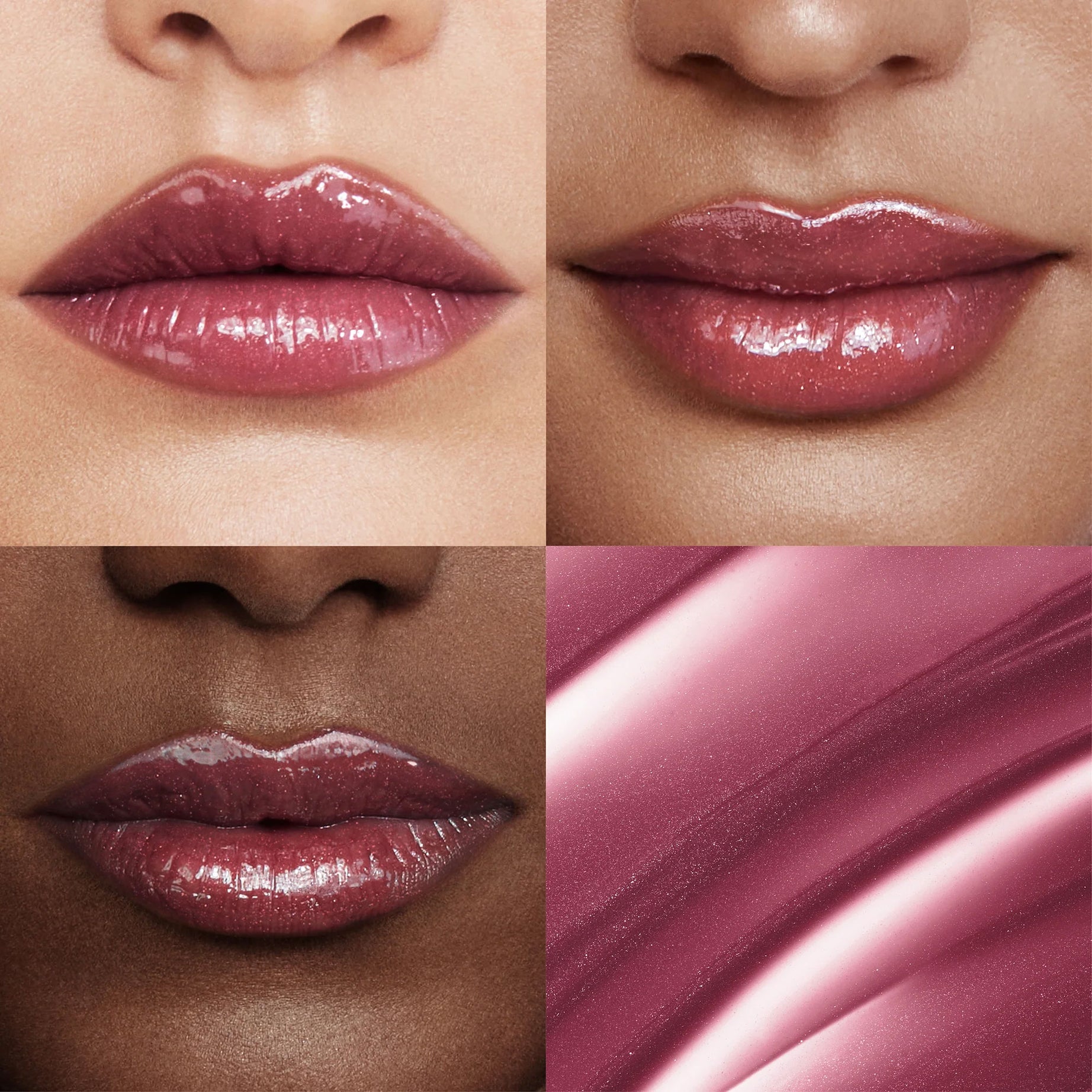 SKIN1004 Madagascar Centella Cream