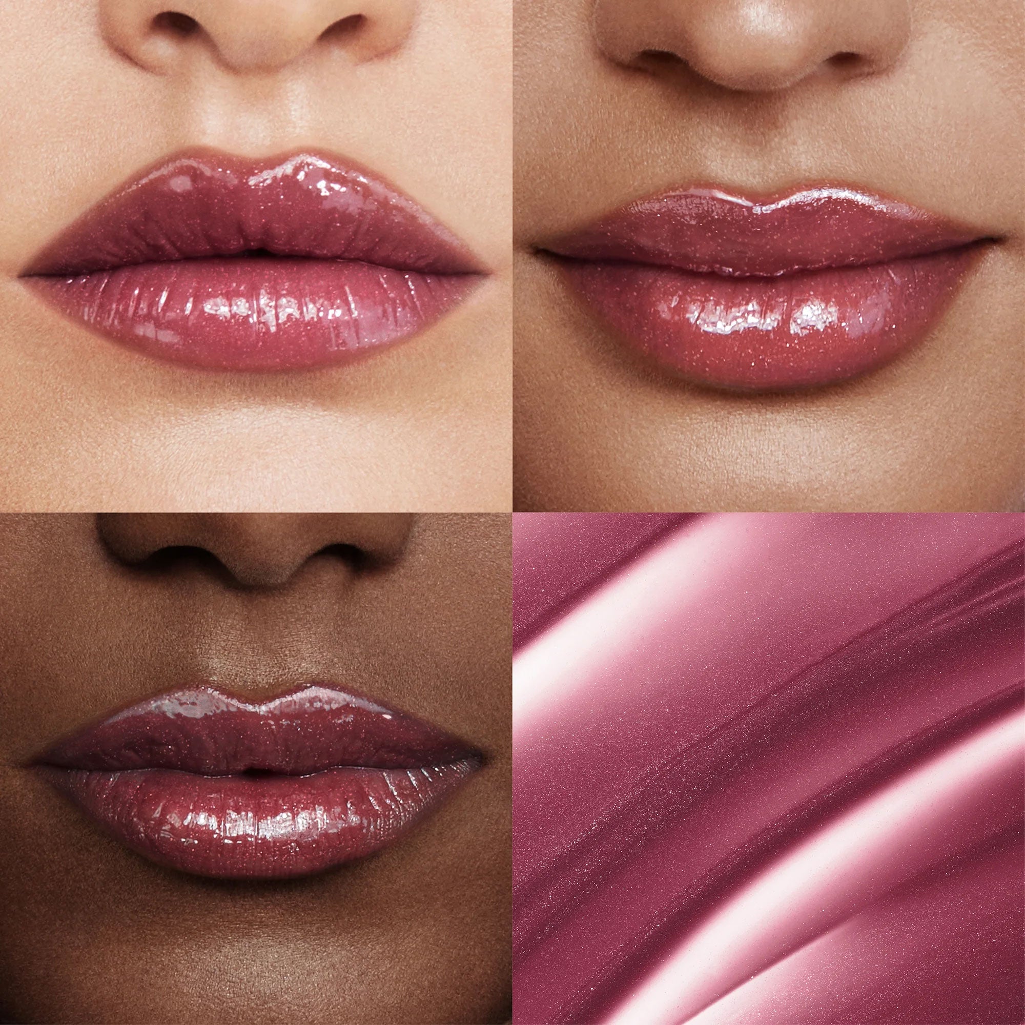 SKIN1004 Madagascar Centella Cream