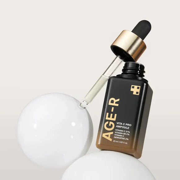 Medicube Deep Peptide Radiance Mask for glowing skin