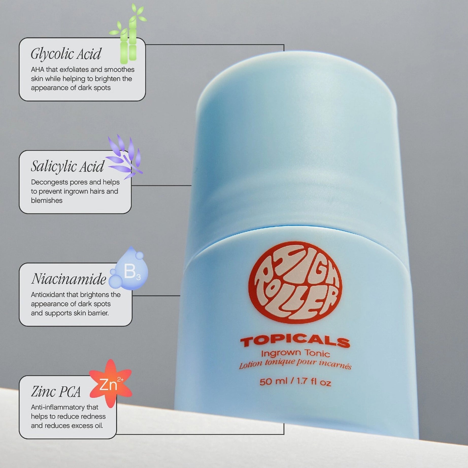 Philips Electric Shaver 5000 Series Wet and Dry S5582 20