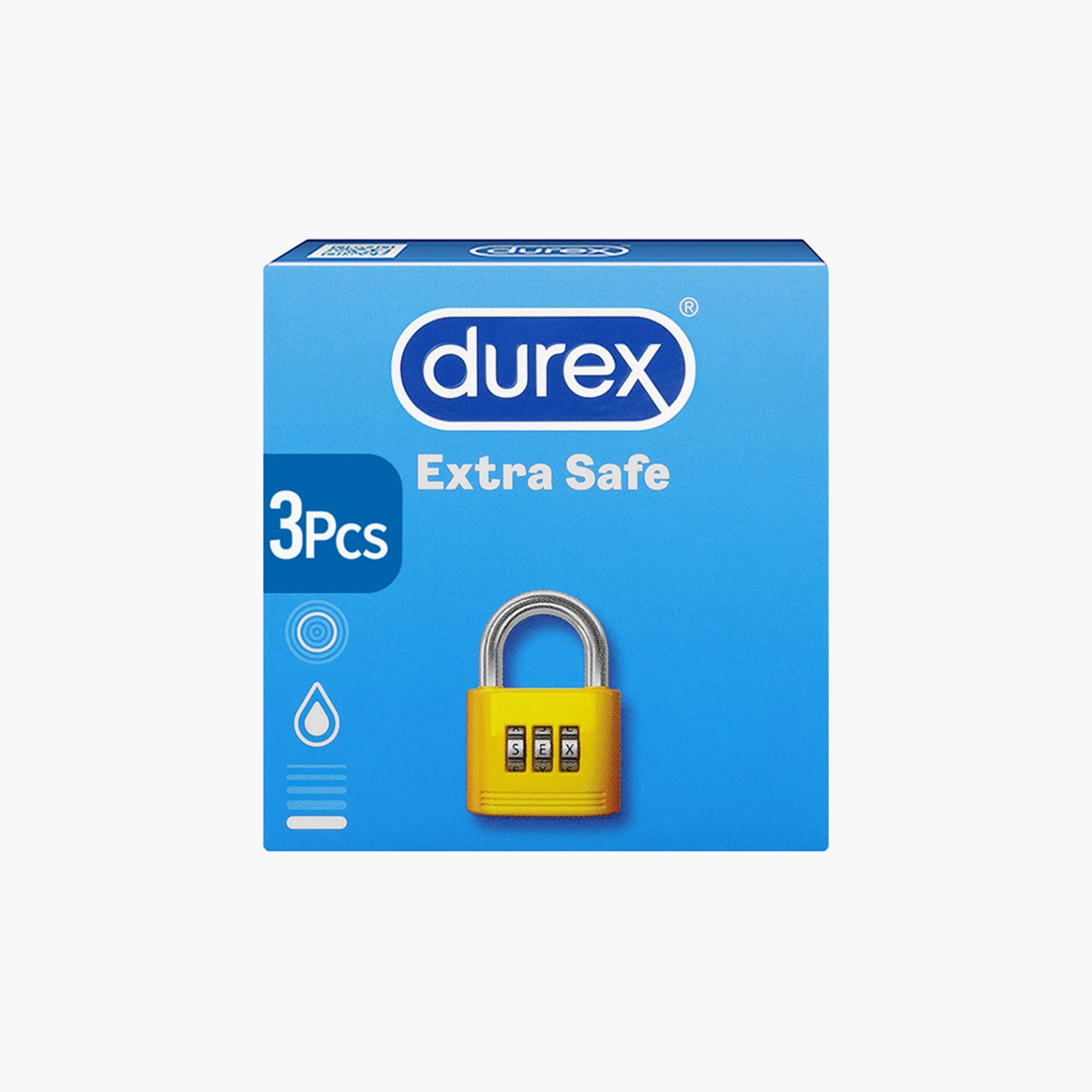 Philips Electric Shaver 5000 Series Wet and Dry S5444 03