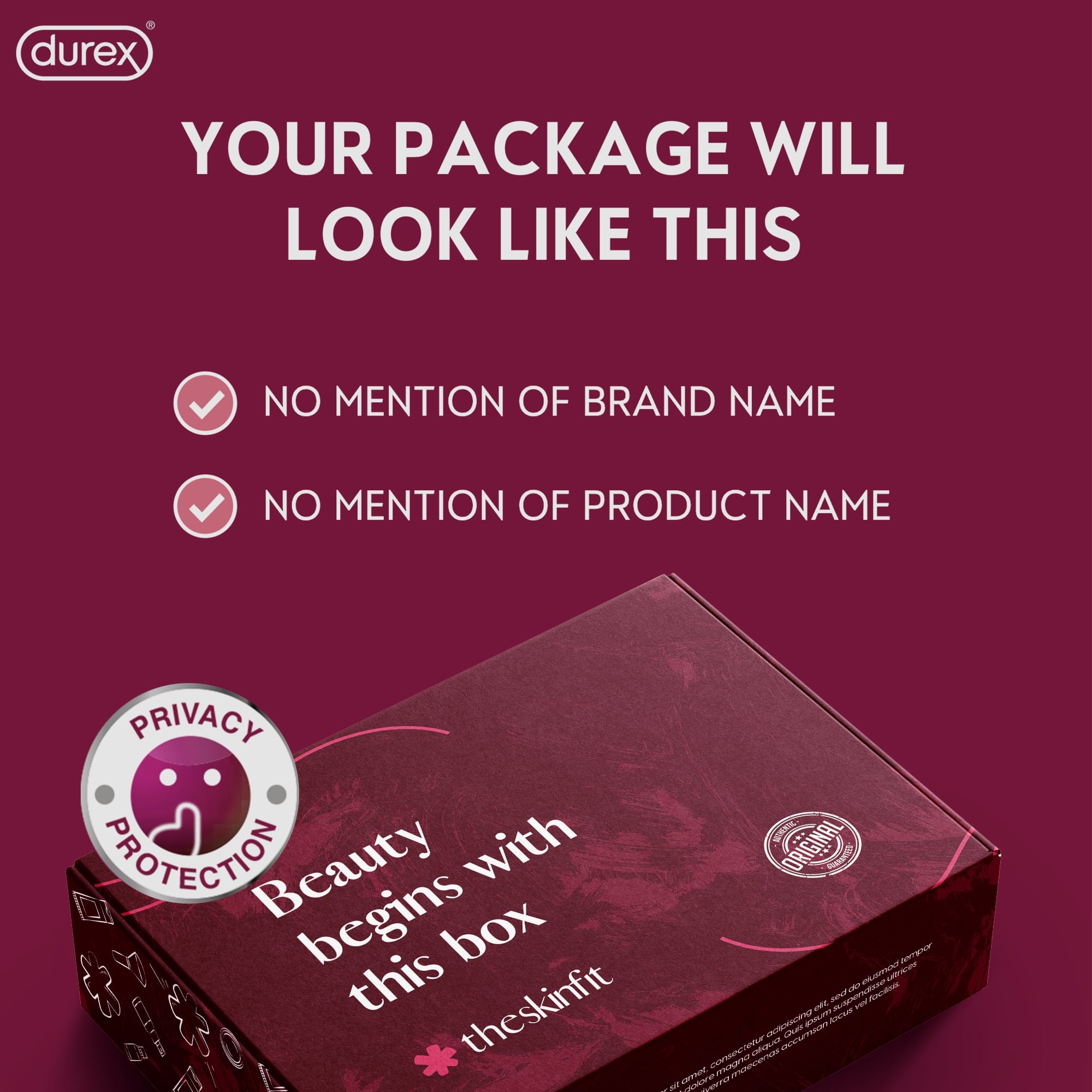 Philips Electric Shaver 5000 Series Wet and Dry S5444 03