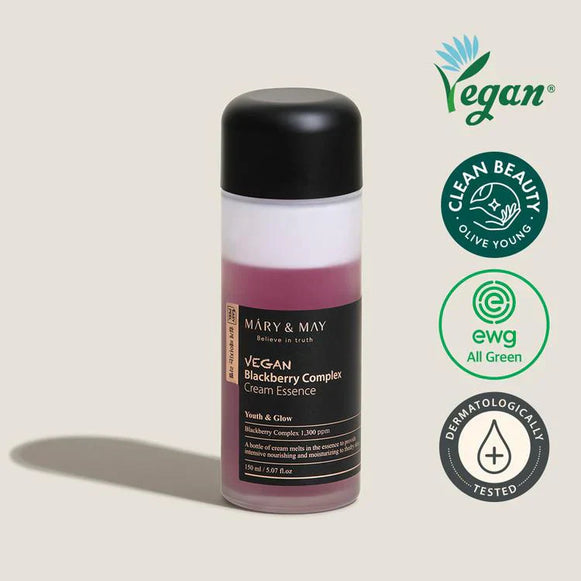 Medicube One-Day Exosome Shot Pore Ampoule for pore care