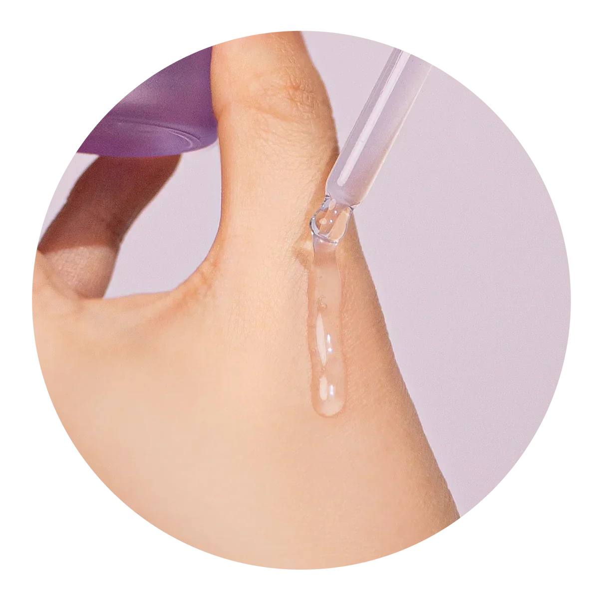 Neogen Dermalogy Real Bakuchiol Firming Serum for youthful skin