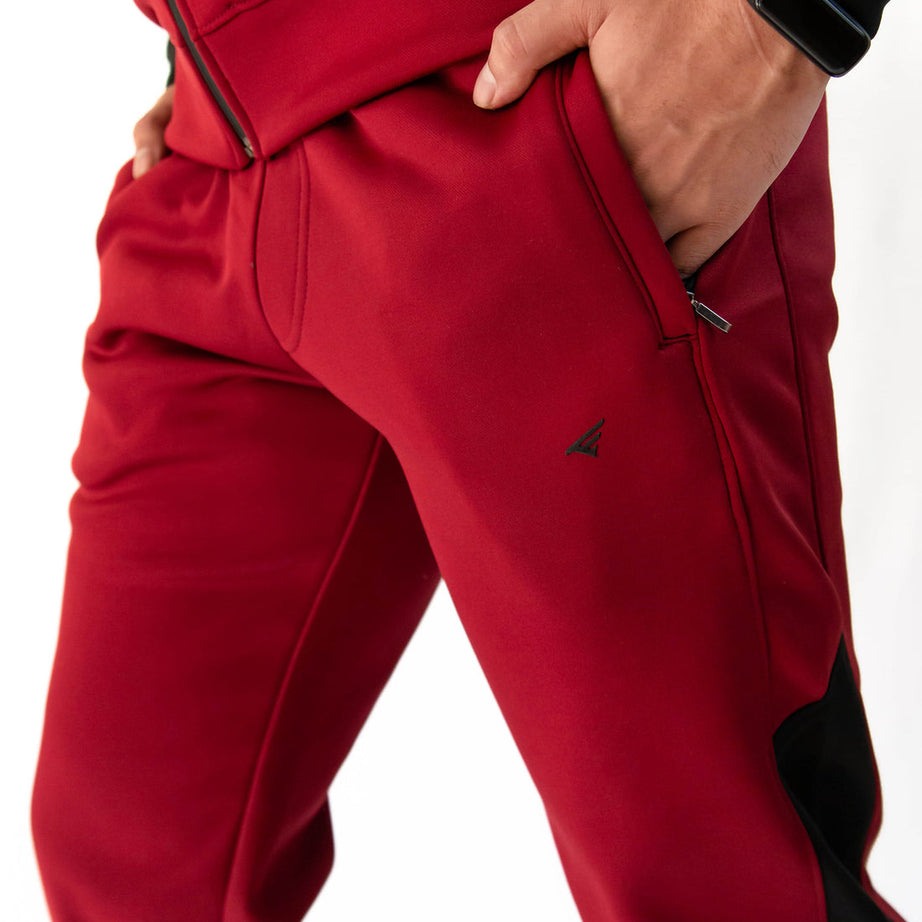 Cotton Men Trouser, Jogger Pant, joggers