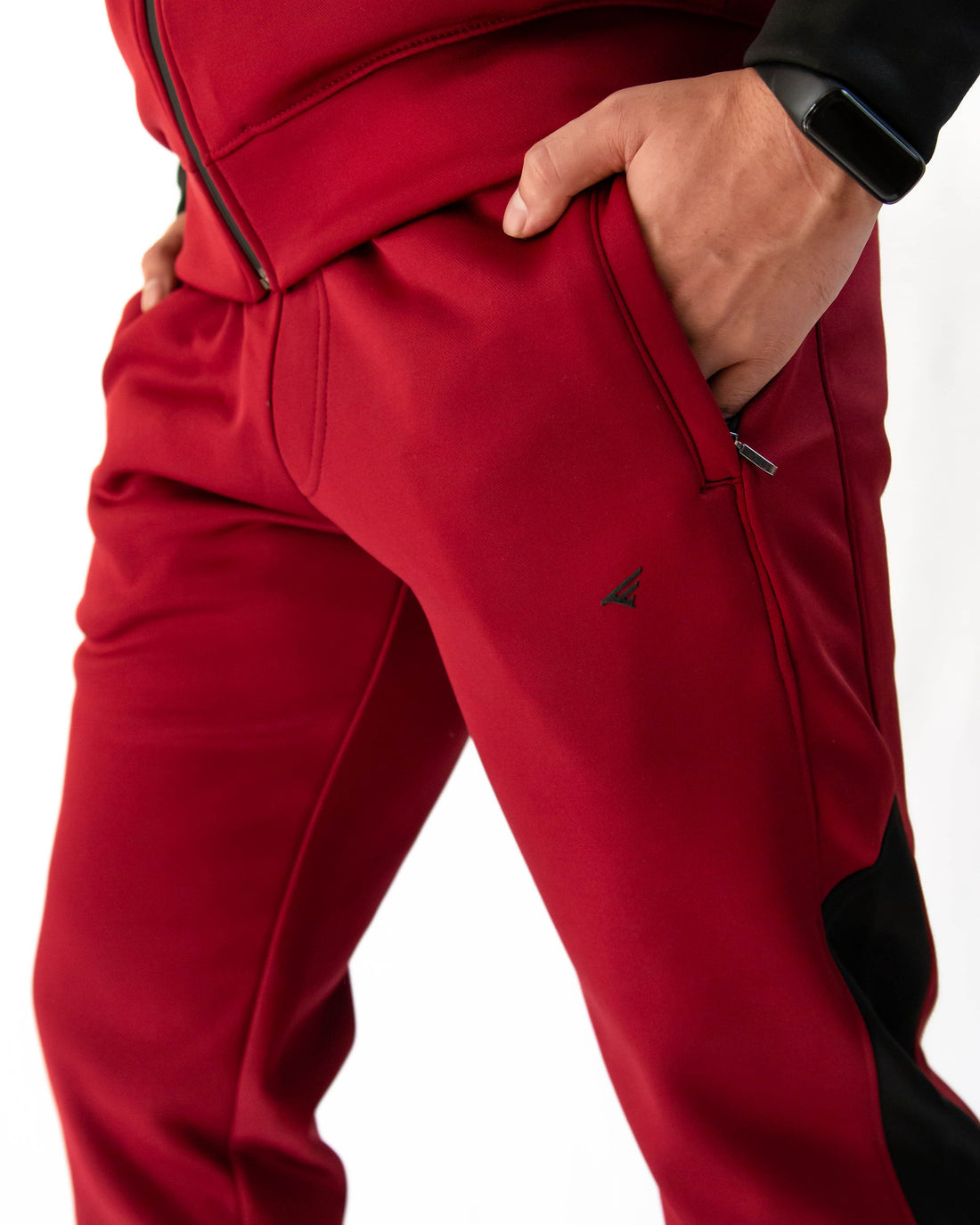 Cotton Men Trouser, Jogger Pant, joggers