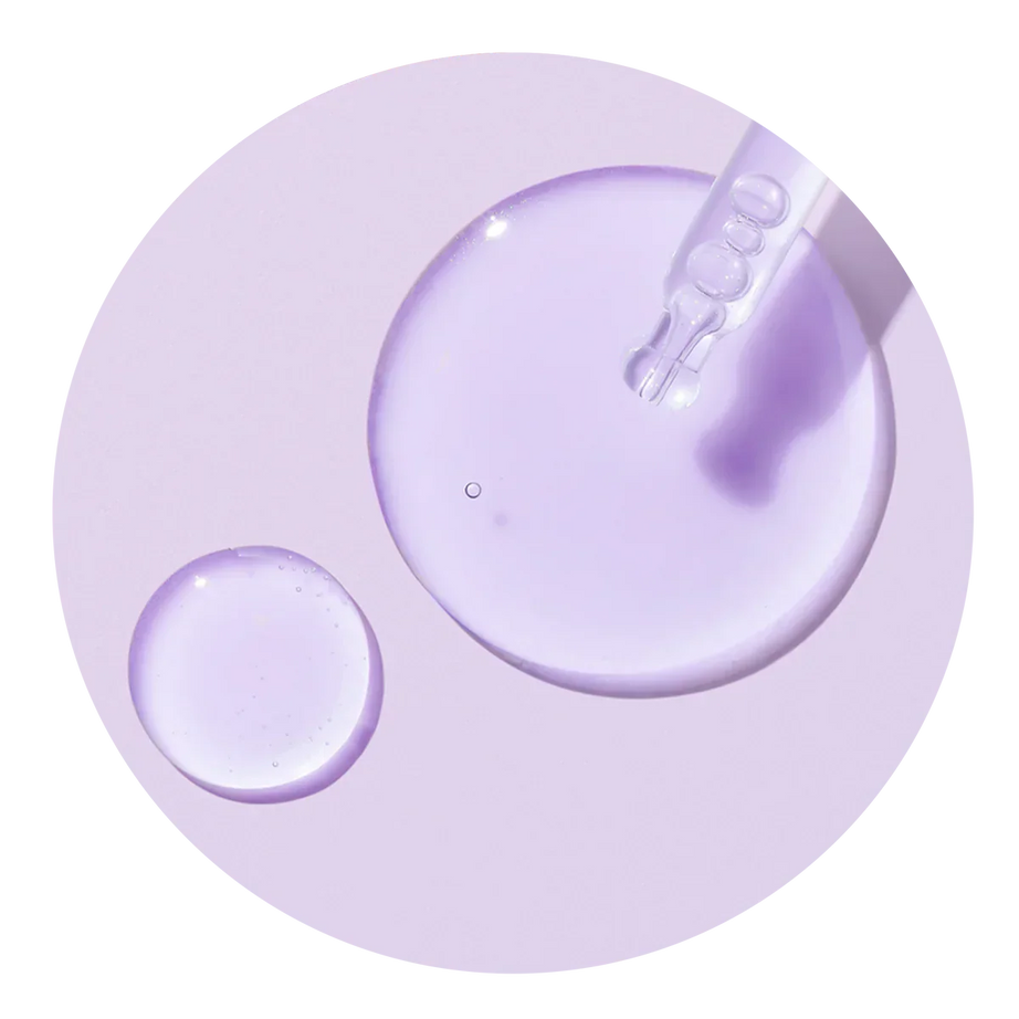 Neogen Dermalogy Real Bakuchiol Firming Serum for youthful skin