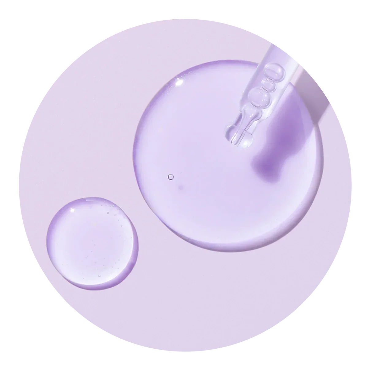 Neogen Dermalogy Real Bakuchiol Firming Serum for youthful skin