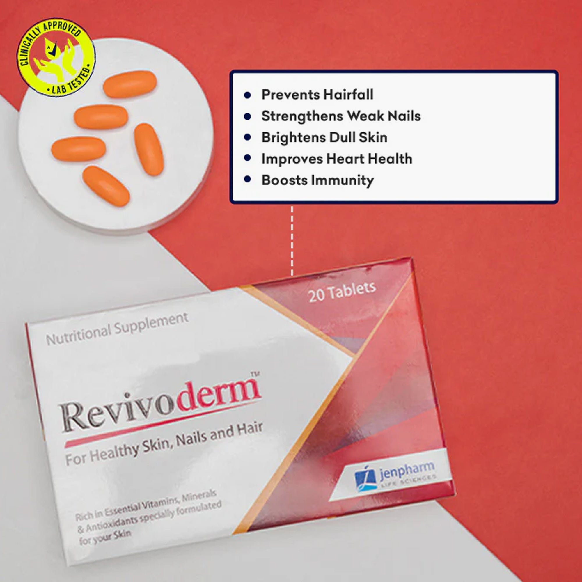 Philips Shaver Series 5000 Ocean Blue S3122/51 for smooth shave