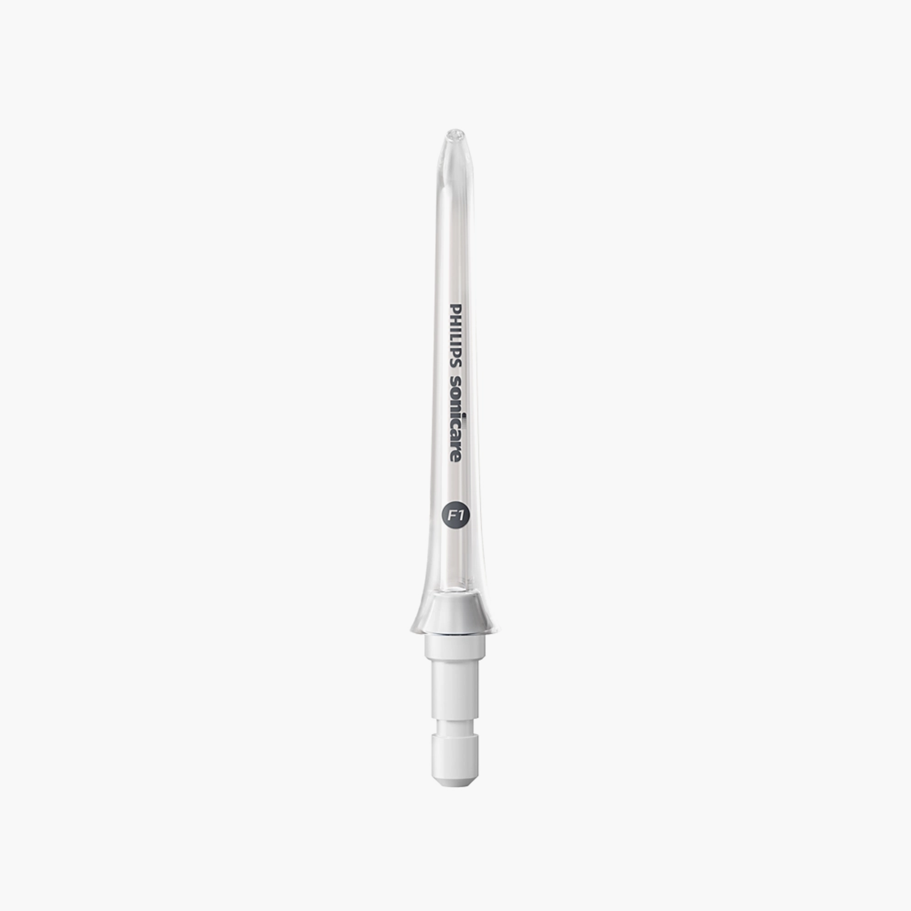 Philips Battery Shaver