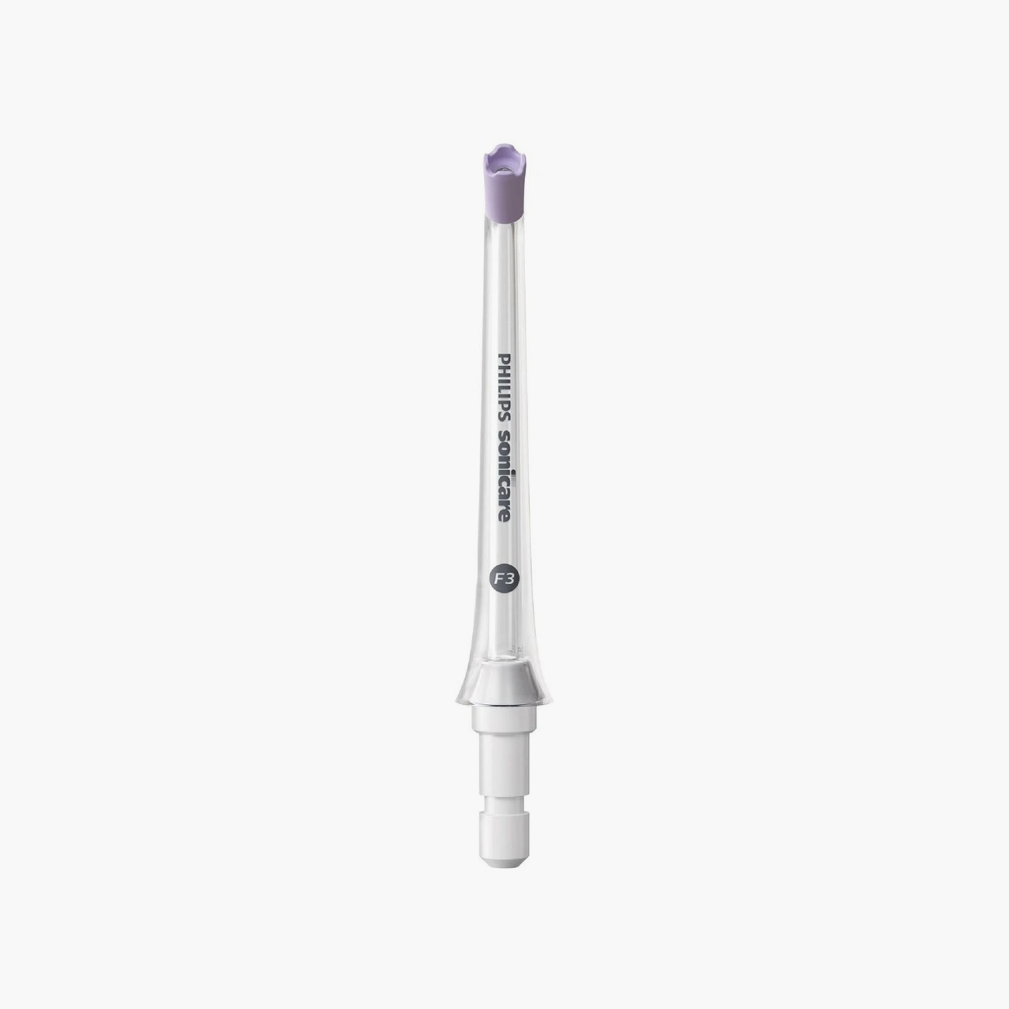 Remington Delicates & Body Hair Trimmer BHT250