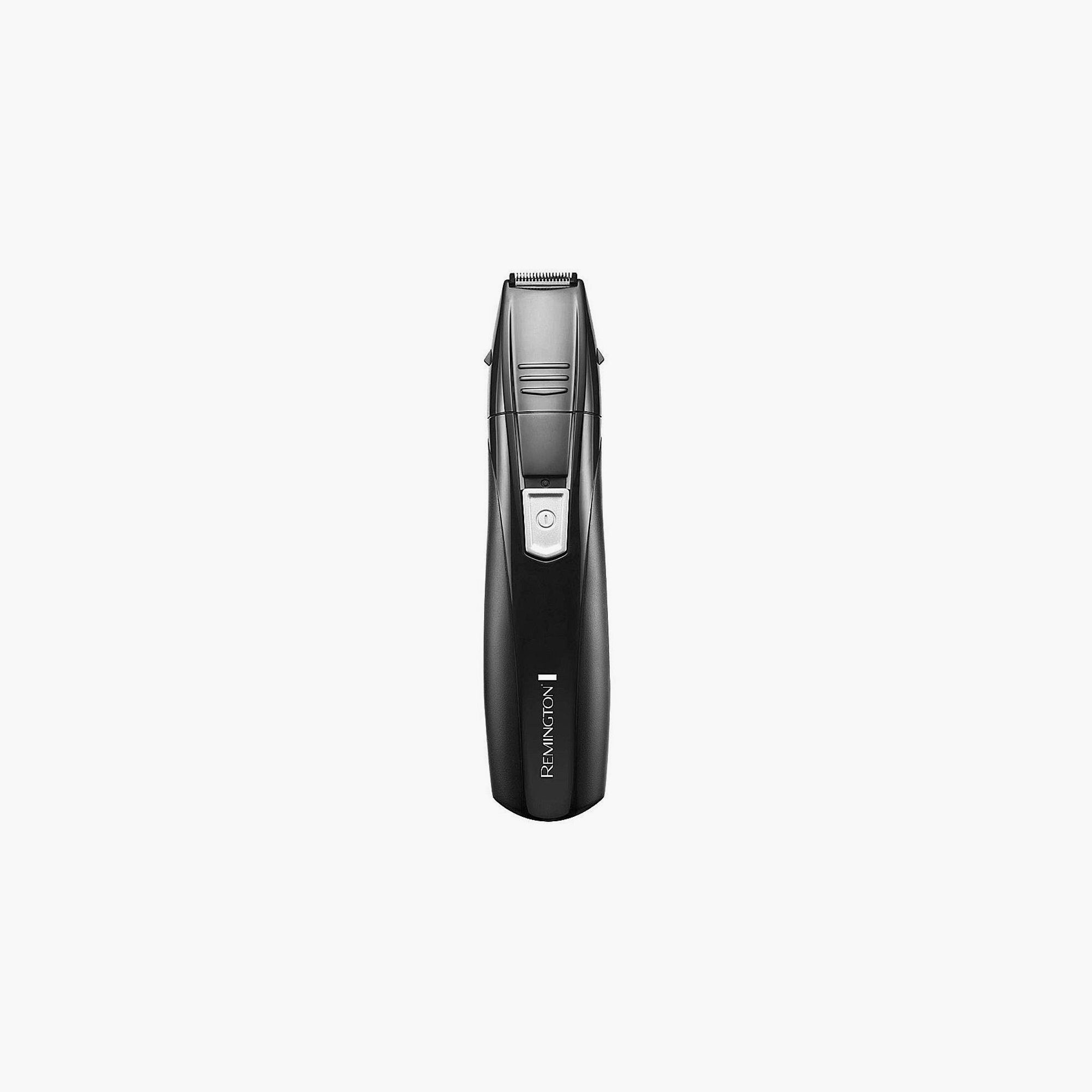 Remington Beard Boss Beard Styler Manchester United Edition MB4128