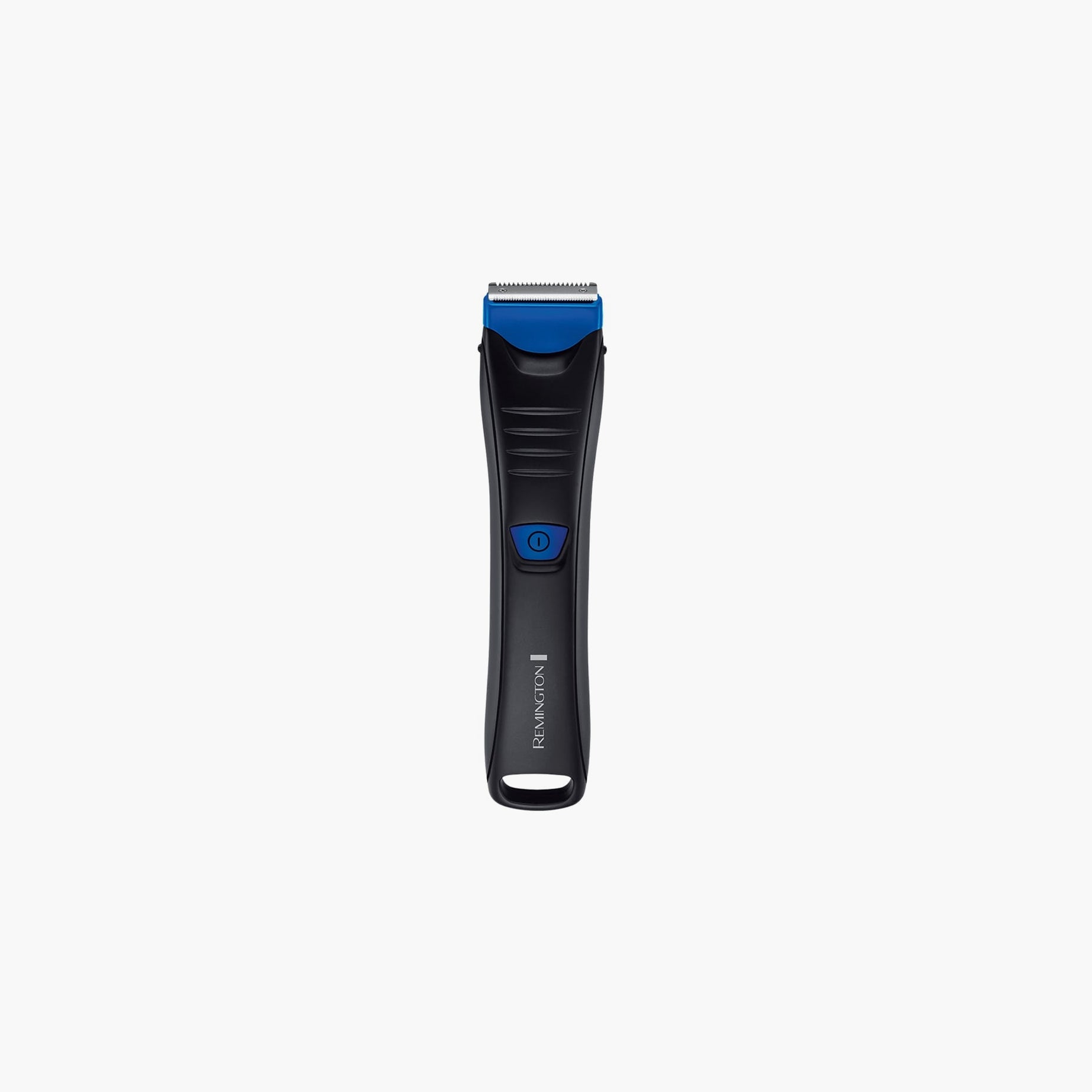 Philips Grooming Trimmer