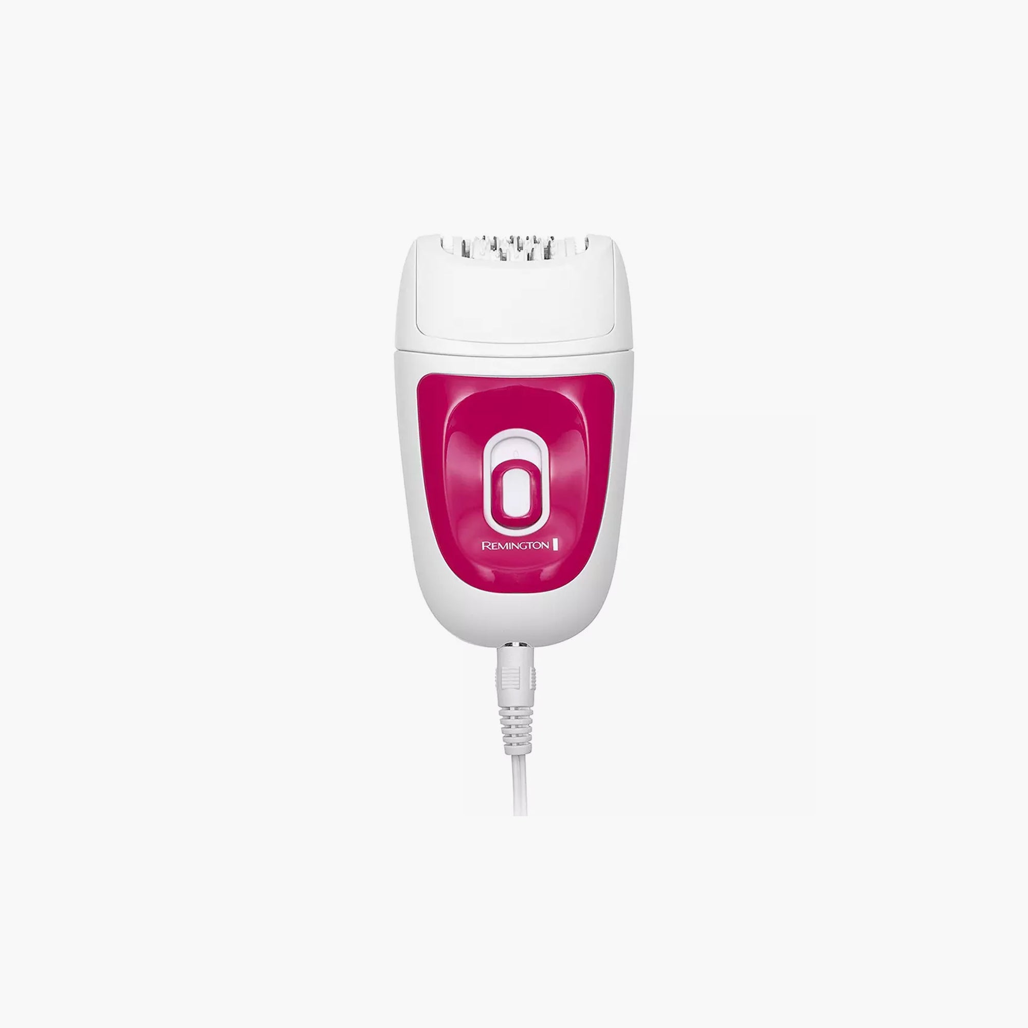 Philips Grooming Trimmer