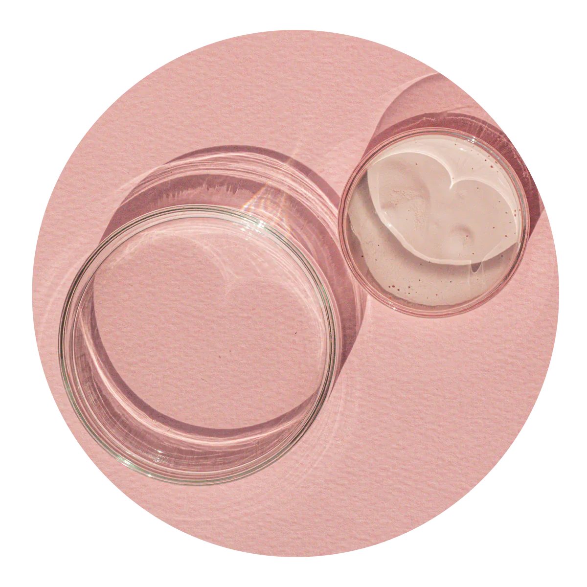 Neogen Dermalogy A-Clear Aid Soothing Pink Eraser for acne relief