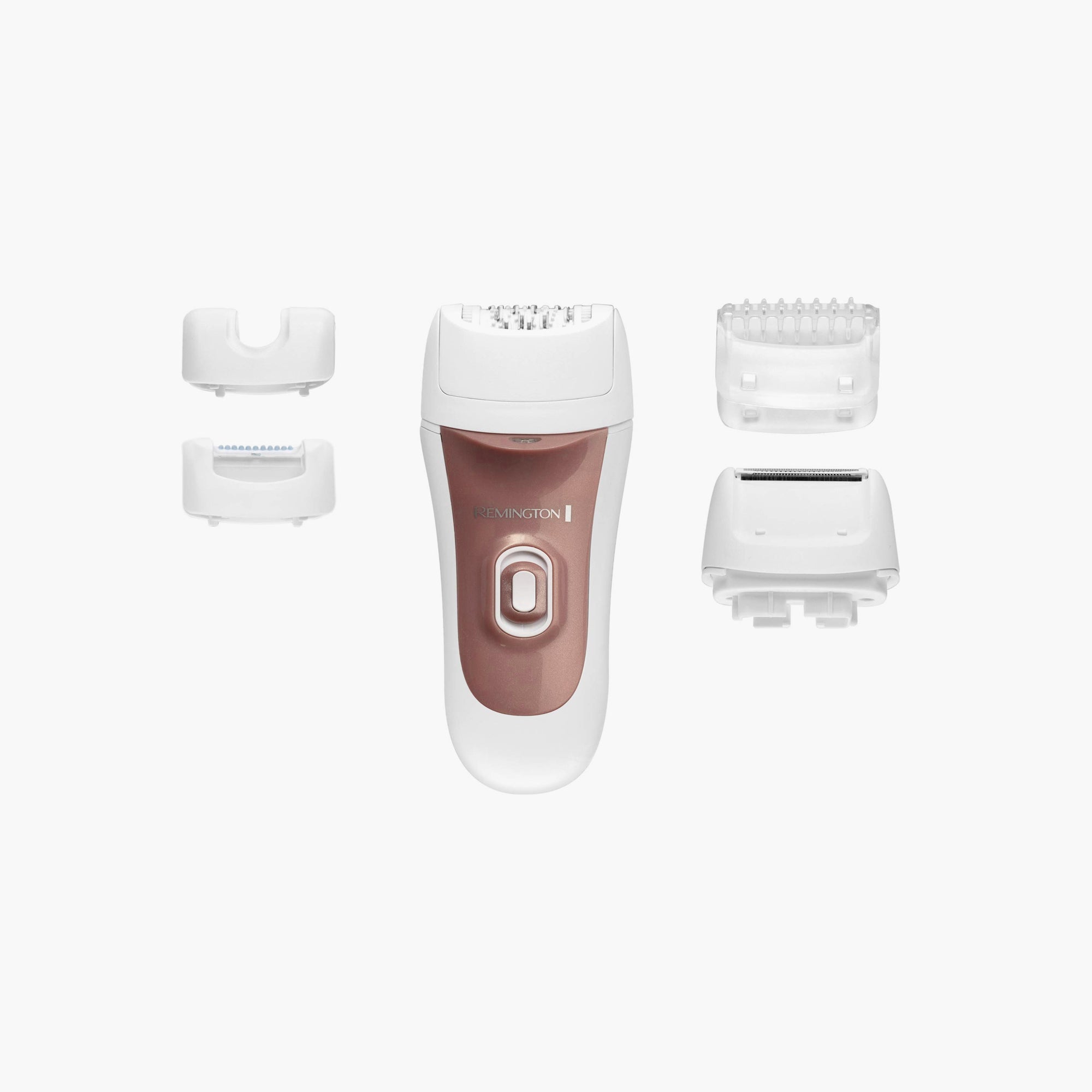 Philips Beard Trimmer BT1233/14 for Perfect Grooming