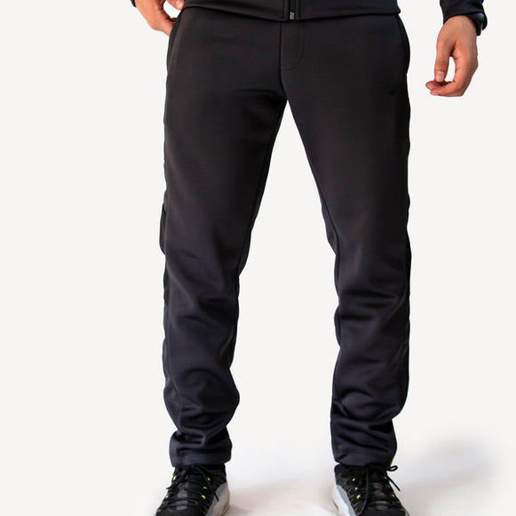 black joggers, Cotton Men Trouser, Jogger Pant