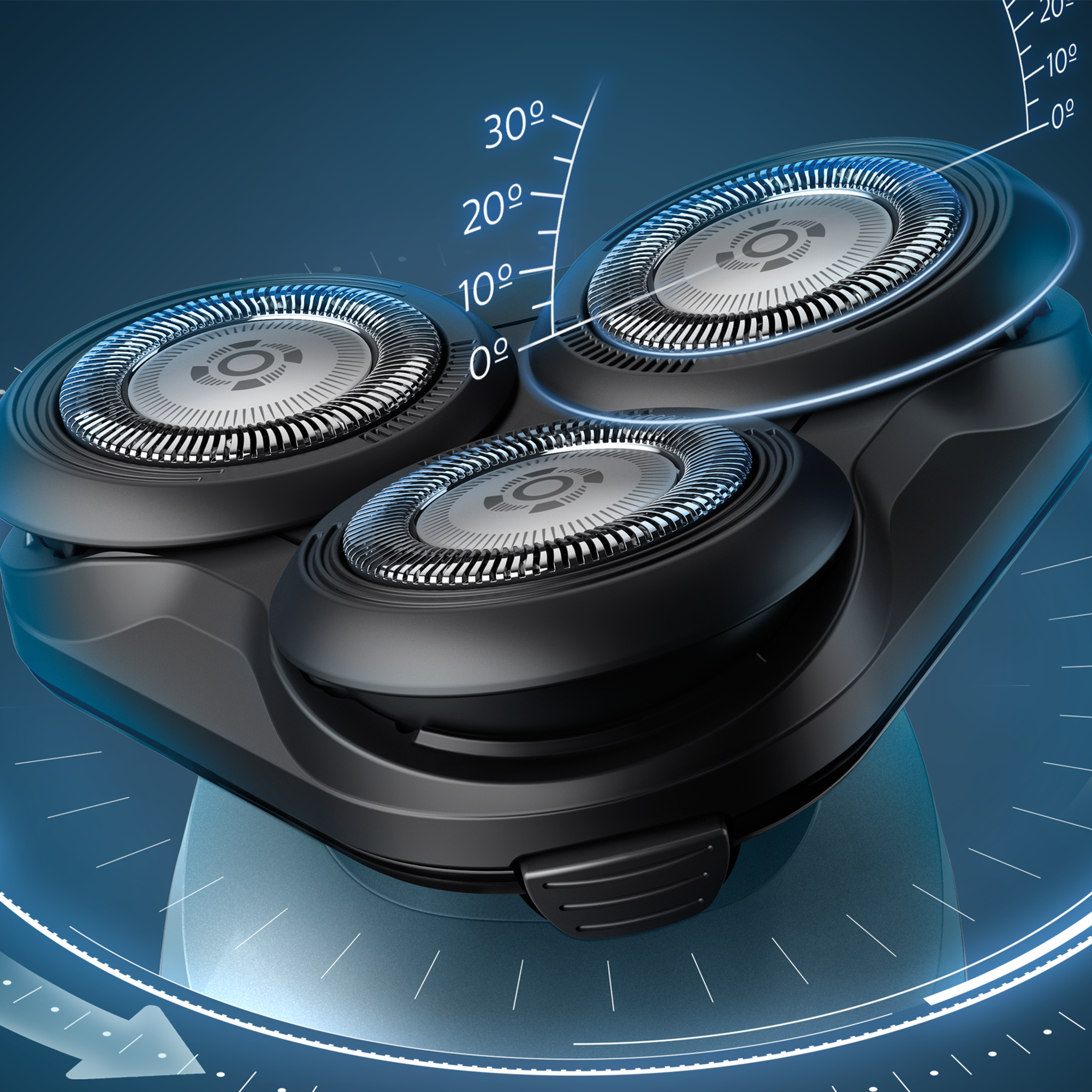 Lattafa Asad Bourbon Men Eau De Parfum 100ml