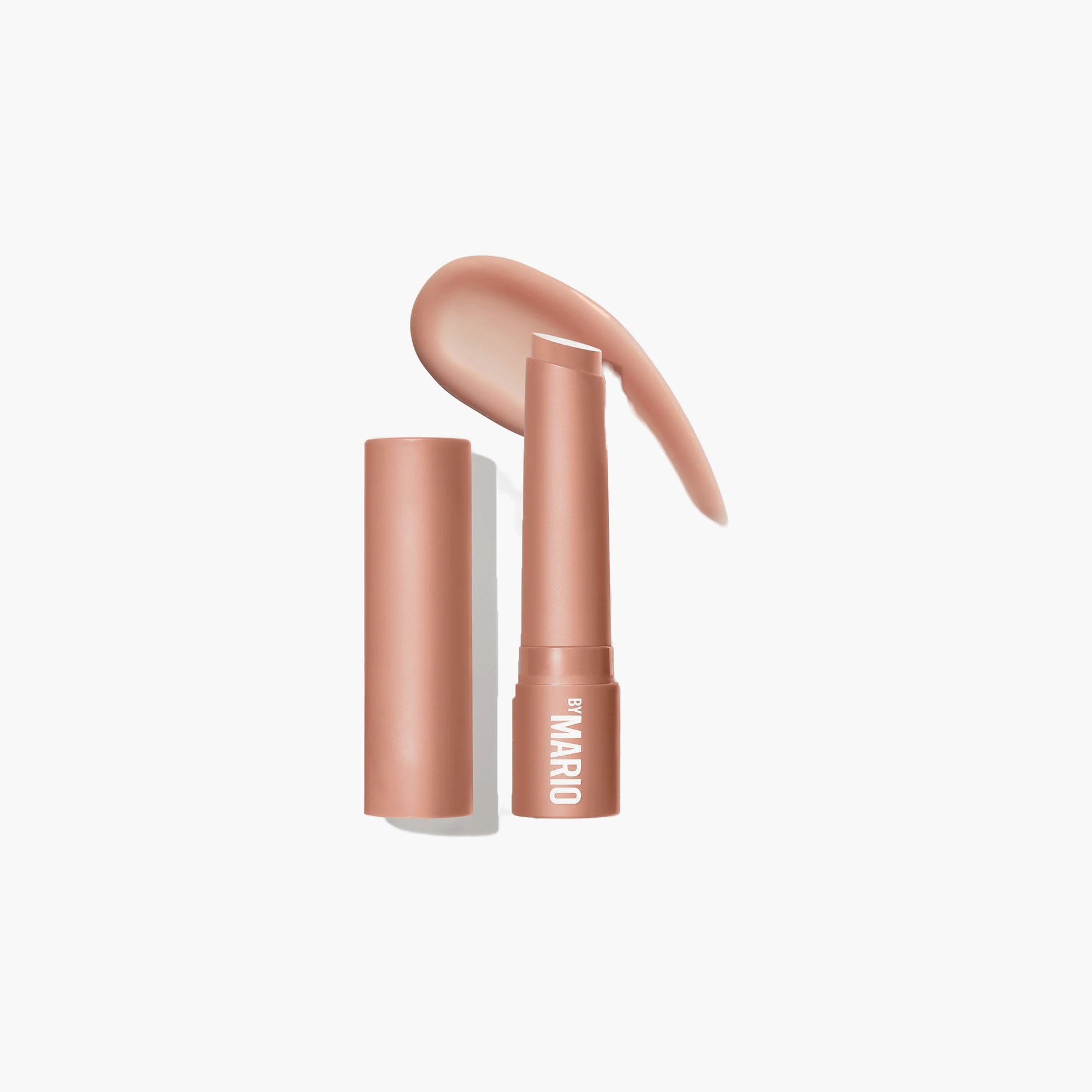 Shiseido Prepare L Type Eyebrow Razor Set