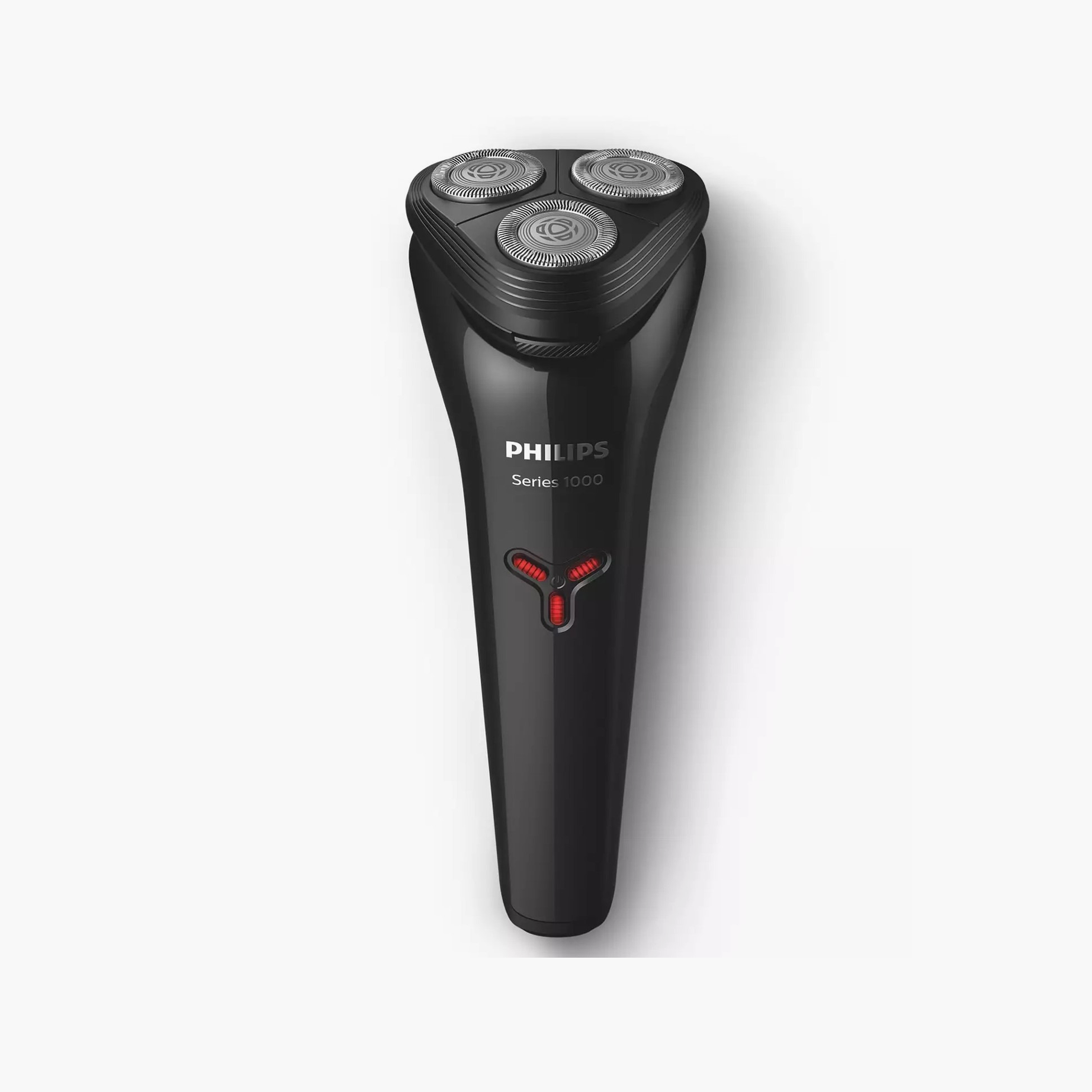 Potion Heiress Eau De Parfum 100ml