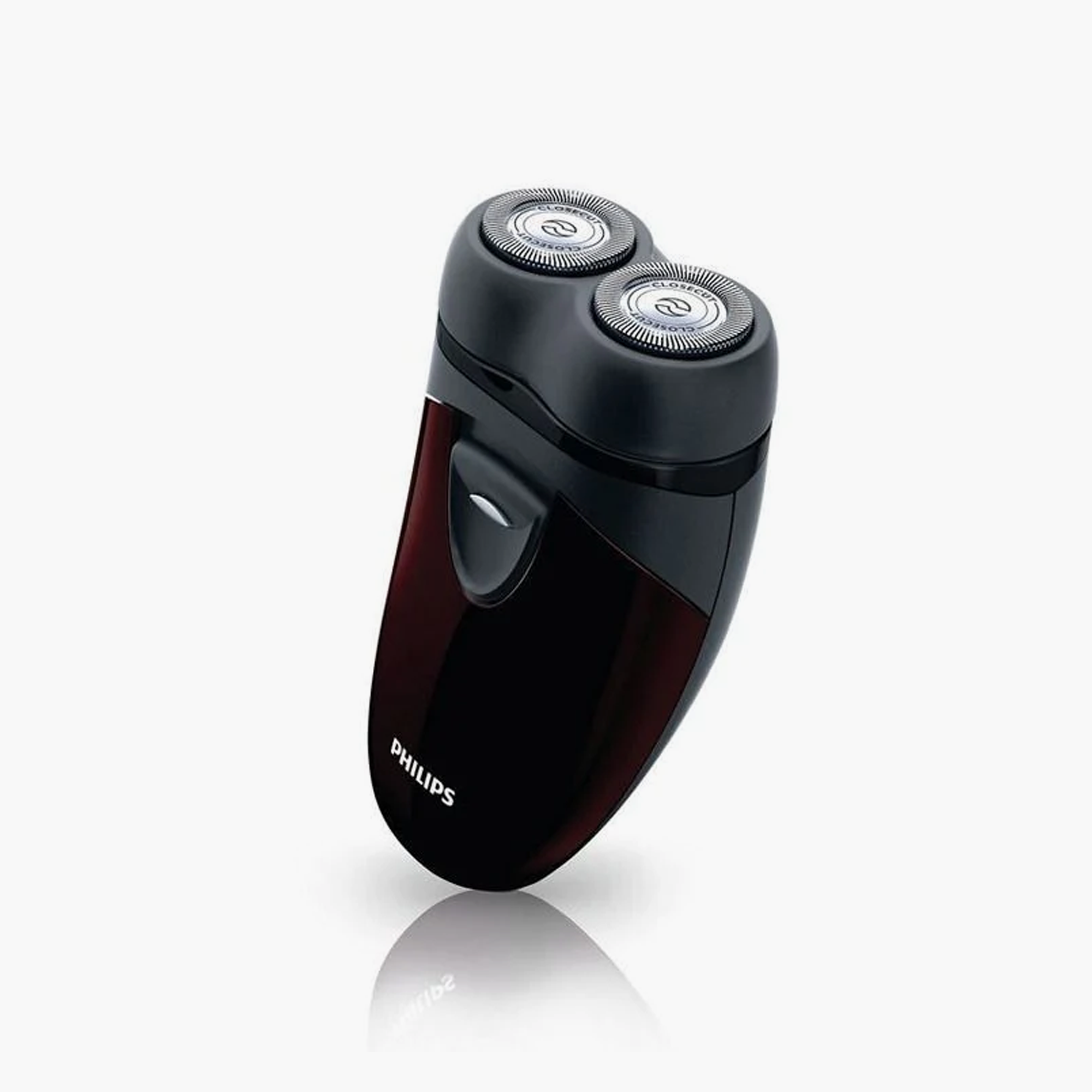 Potion Amber Oud Eau De Parfum 100ml bottle