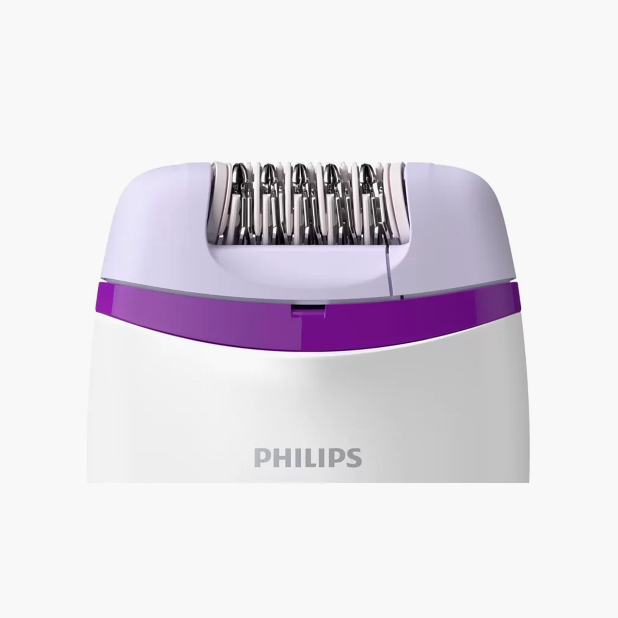 Potion Fortune Eau De Parfum 100ml