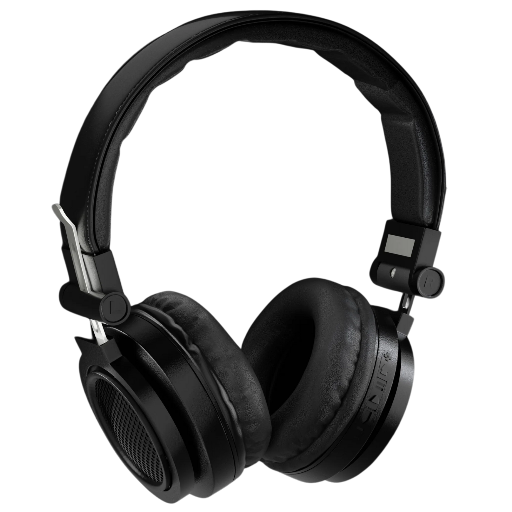 best anc headphones, best wireless headphones, bluetooth headphones