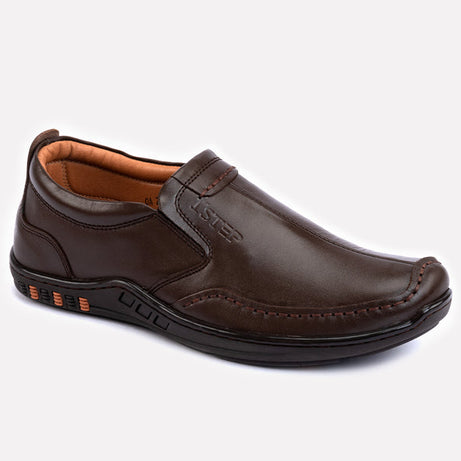 , men's casual shoes Pakistan, premium quality footwear