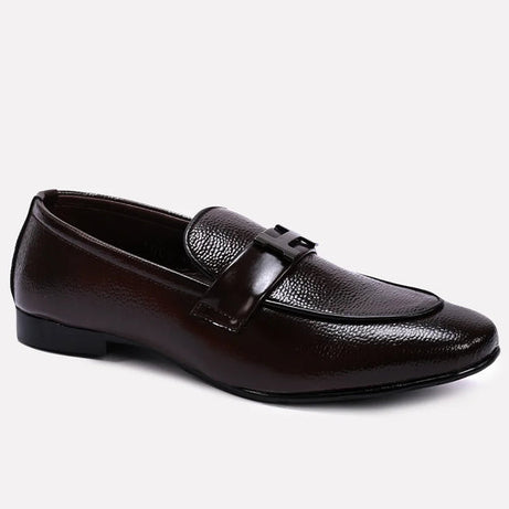 , men's formal shoes Pakistan, premium formal footwear