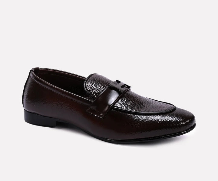 , men's formal shoes Pakistan, premium formal footwear