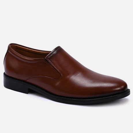 , men's formal shoes Pakistan, premium formal footwear