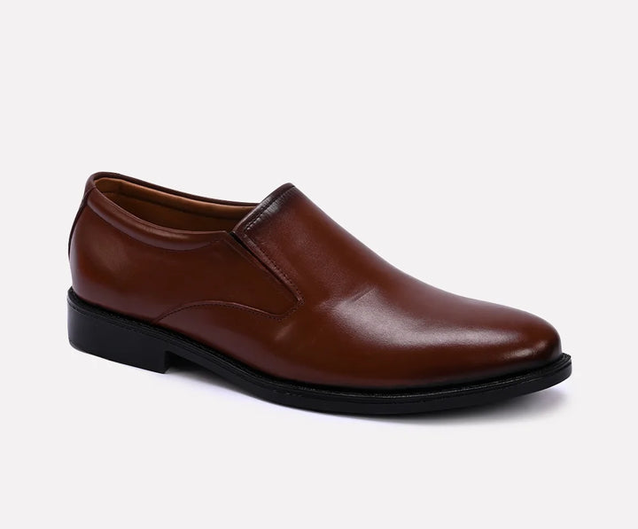 , men's formal shoes Pakistan, premium formal footwear