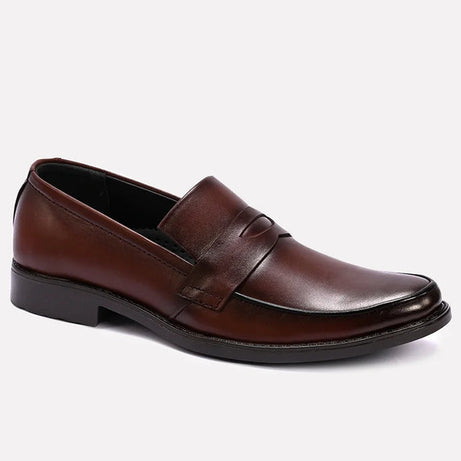 , men's formal shoes Pakistan, premium formal footwear